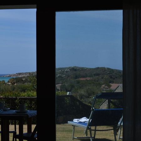 Casa Bithia Villa Chia Luaran gambar