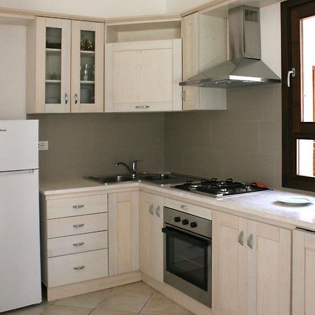 Casa Bithia Villa Chia Luaran gambar