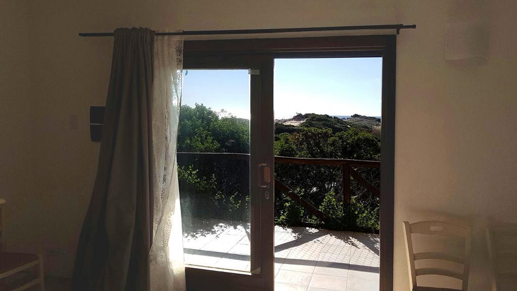 Casa Bithia Villa Chia Luaran gambar
