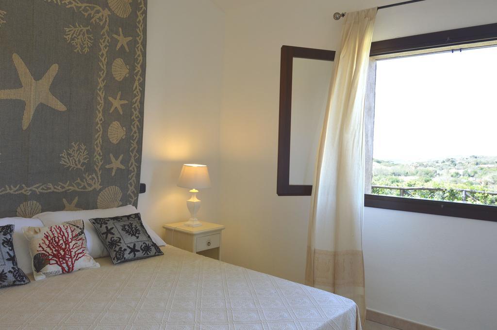 Casa Bithia Villa Chia Luaran gambar