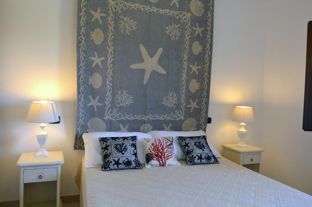Casa Bithia Villa Chia Luaran gambar