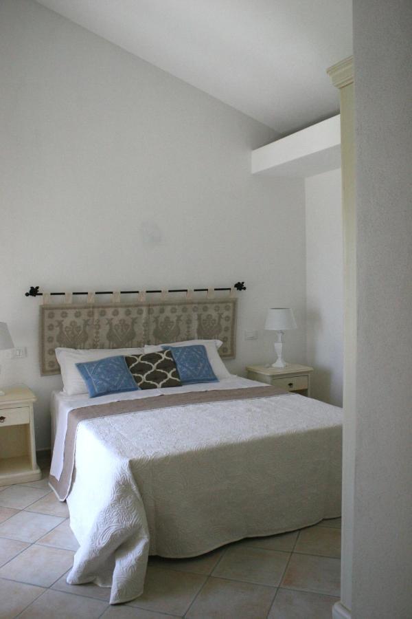 Casa Bithia Villa Chia Luaran gambar